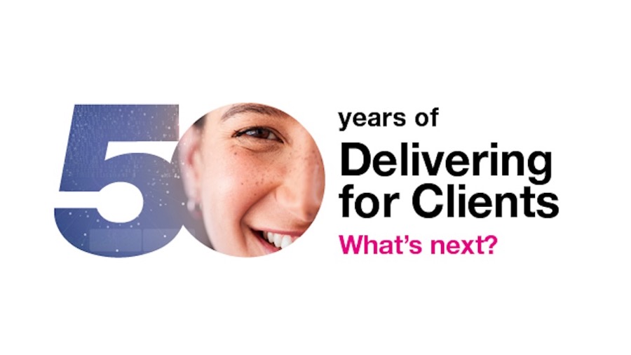 50 years forward: Why corporate work helped us stay standing - New Zealand Marketing magazine