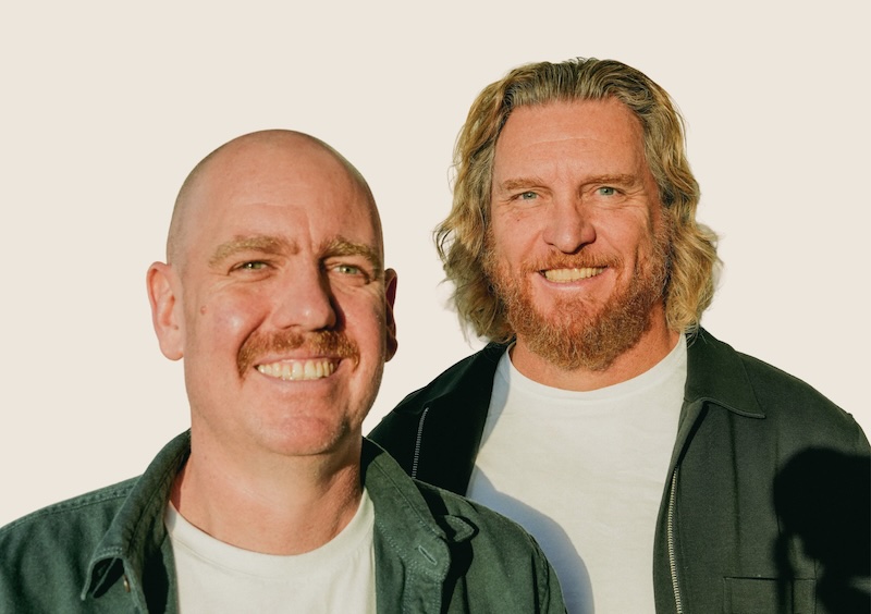 Unseen growth: Saatchi & Saatchi’s next chapter in finding the impossible - New Zealand Marketing magazine
