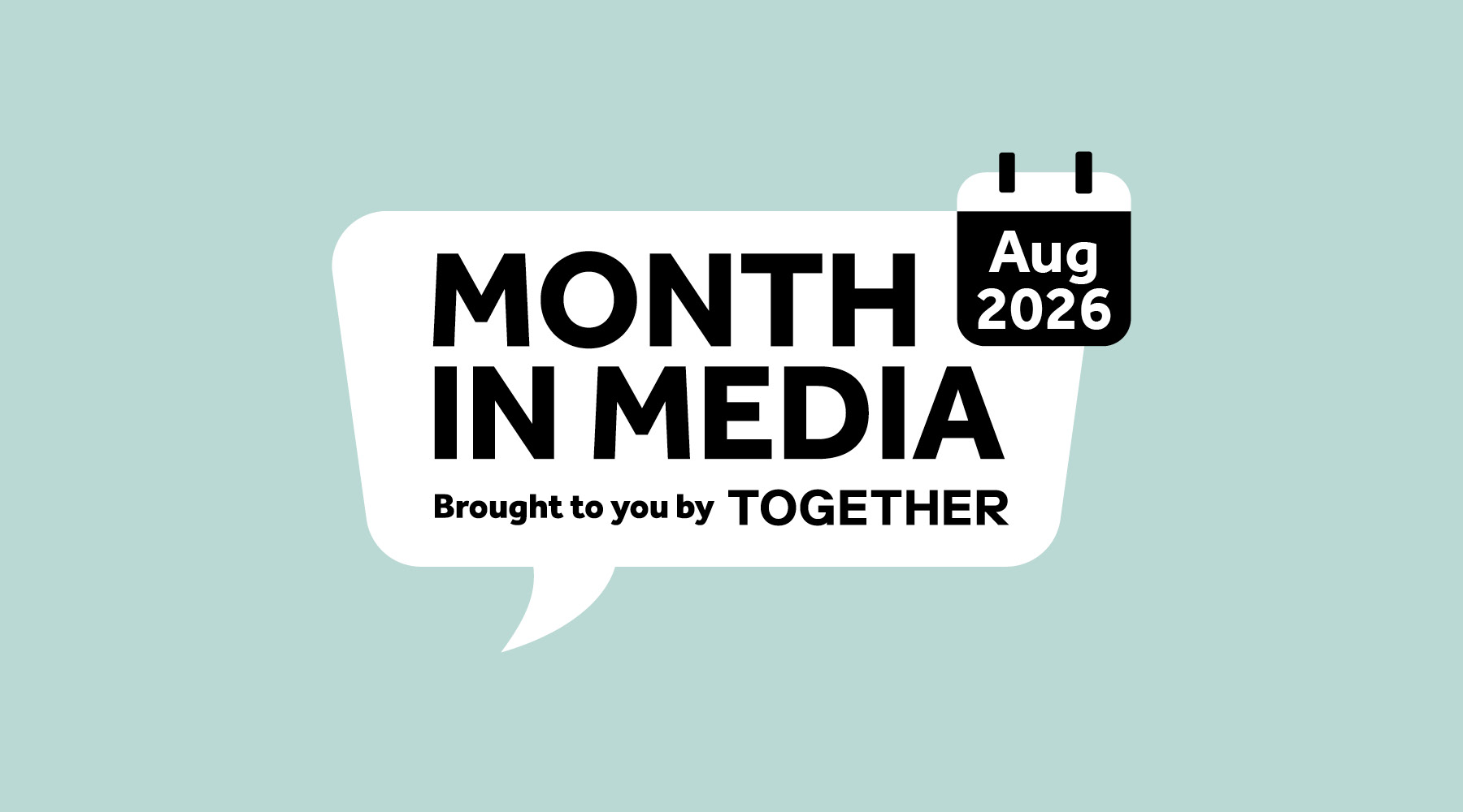 August 2026 month in media - New Zealand Marketing magazine