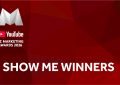 NZ Marketing Awards 2026 show me winners_button