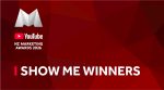 NZ Marketing Awards 2026 show me winners_button