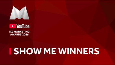 NZ Marketing Awards 2026 show me winners_button