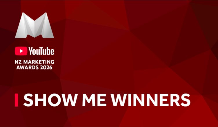 NZ Marketing Awards 2026 show me winners_button