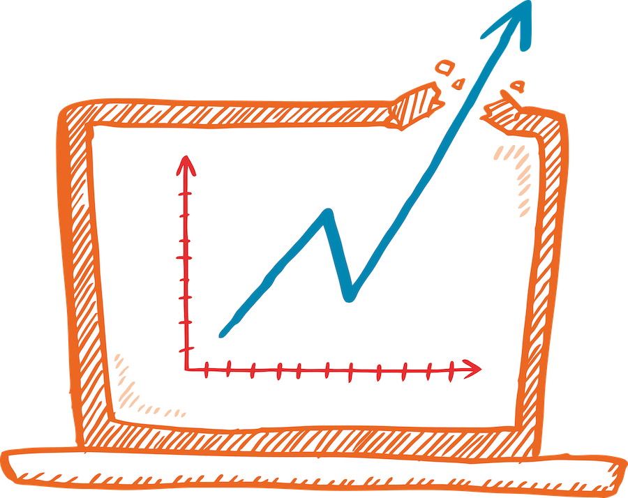 ChatGPT update likely cause of AI traffic spike – Calibre + Candor