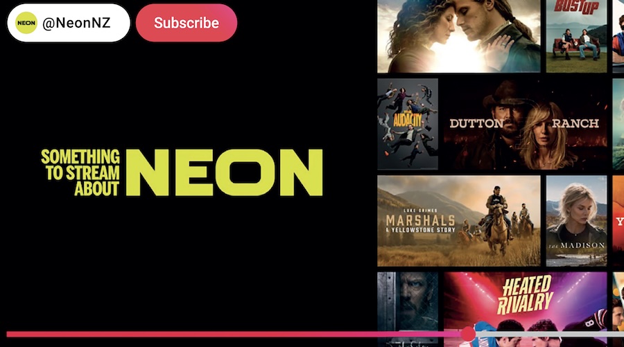 Welcome to the YouTube era - New Zealand Marketing magazine